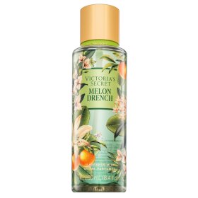 Victoria's Secret Melon Drench telový sprej unisex 250 ml