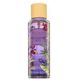 Victoria's Secret Blackberry Bite pro ženy 250 ml