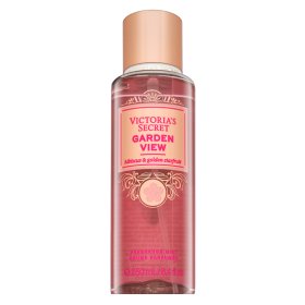 Victoria's Secret Garden View spray per il corpo da donna 250 ml