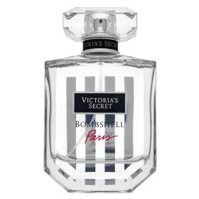 Victoria's Secret Bombshell Paris parfemska voda za žene 100 ml