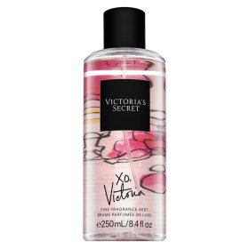 Victoria's Secret Xo Victoria pršilo za telo za ženske 250 ml