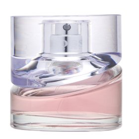 Hugo Boss Boss Femme parfémovaná voda za žene 30 ml