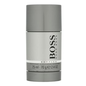 Hugo Boss Boss No.6 Bottled deostick za muškarce 75 ml