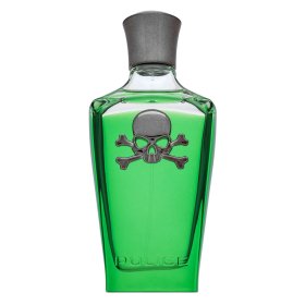 Police Potion Absinthe parfémovaná voda pre mužov 100 ml