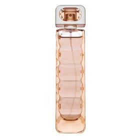 Hugo Boss Boss Orange Woman тоалетна вода за жени 75 ml