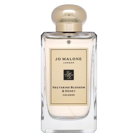 Jo Malone Nectarine Blossom & Honey kolonjska voda unisex 100 ml