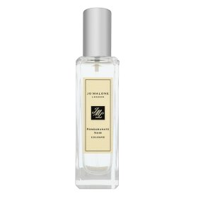 Jo Malone Pomegranate Noir Eau de Cologne unisex 30 ml