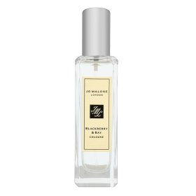 Jo Malone Blackberry & Bay woda kolońska dla kobiet 30 ml