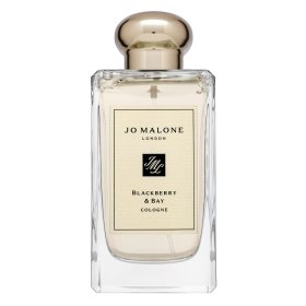 Jo Malone Blackberry & Bay Eau de Cologne nőknek 100 ml