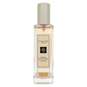 Jo Malone Mimosa & Cardamom kolonjska voda unisex 30 ml