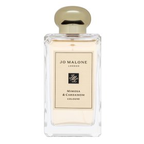 Jo Malone Mimosa & Cardamom kolínská voda unisex 100 ml