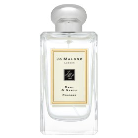 Jo Malone Basil & Neroli kolonjska voda unisex 100 ml