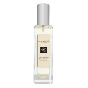 Jo Malone English Oak & Hazelnut kolonjska voda unisex 30 ml