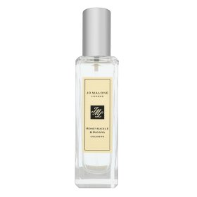 Jo Malone Honeysuckle & Davana Eau de Cologne da donna 30 ml