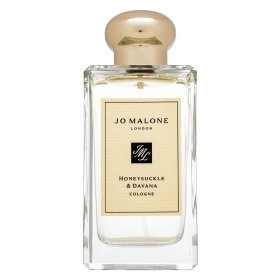 Jo Malone Honeysuckle & Davana kolonjska voda za ženske 100 ml