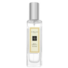 Jo Malone Poppy & Barley kolínská voda unisex 30 ml