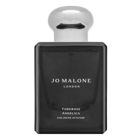 Jo Malone Tuberose Angelica kolonjska voda za žene 50 ml