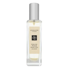 Jo Malone English Pear & Sweet Pea kolínská voda unisex 30 ml