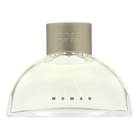 Hugo Boss Boss Woman Eau de Parfum para mujer 90 ml