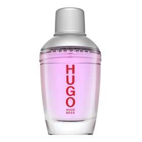 Hugo Boss Energise toaletna voda za muškarce 75 ml