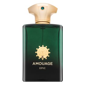 Amouage Epic parfémovaná voda pre mužov 100 ml