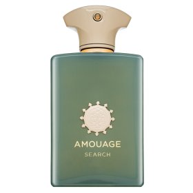 Amouage Search parfumirana voda unisex 100 ml