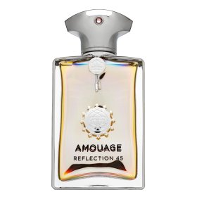 Amouage Reflection 45 čistý parfém pro muže 100 ml