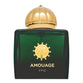 Amouage Epic parfémovaná voda pre ženy 50 ml