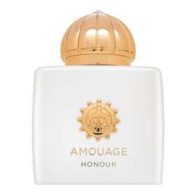 Amouage Honour parfemska voda za žene 50 ml