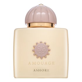 Amouage Ashore woda perfumowana dla kobiet 50 ml