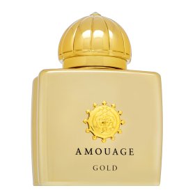 Amouage Gold Woman parfemska voda za žene 50 ml