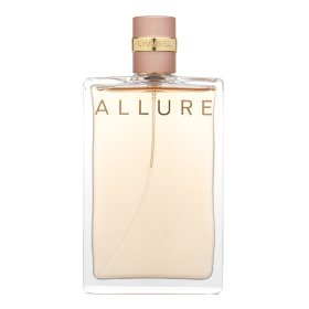 Chanel Allure parfémovaná voda pre ženy 100 ml