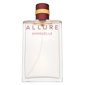 Chanel Allure Sensuelle parfémovaná voda za žene 50 ml