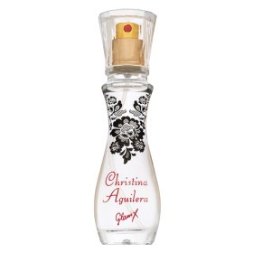 Christina Aguilera Glam X Парфюмна вода за жени 15 ml