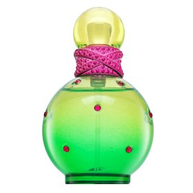 Britney Spears Fantasy Jungle woda toaletowa dla kobiet 30 ml