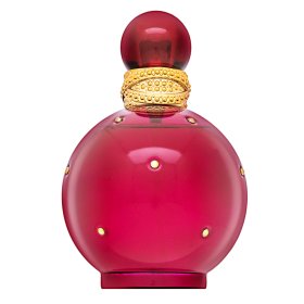 Britney Spears Fantasy Intense parfemska voda za žene 100 ml