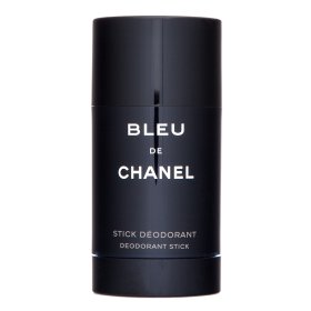 Chanel Bleu de Chanel deostick za muškarce 75 ml