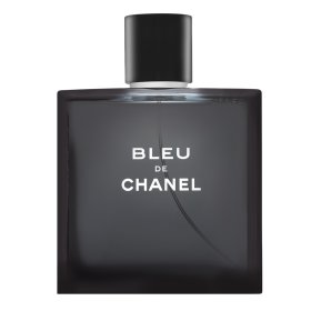 Chanel Bleu de Chanel Eau de Toilette da uomo 100 ml