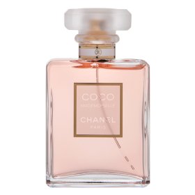 Chanel Coco Mademoiselle Eau de Parfum femei 50 ml