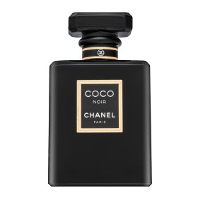 Chanel Coco Noir parfumirana voda za ženske 50 ml