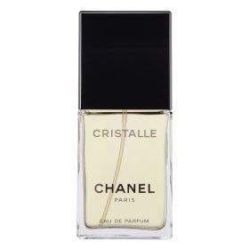 Chanel Cristalle Eau de Parfum nőknek 100 ml