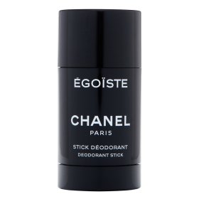 Chanel Egoiste Deostick para hombre 75 ml