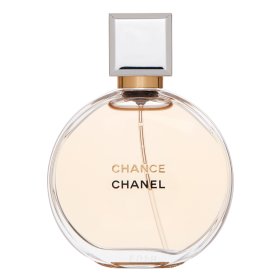 Chanel Chance parfumirana voda za ženske 35 ml
