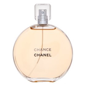 Chanel Chance woda toaletowa dla kobiet 150 ml