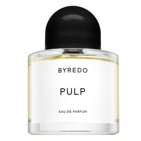 Byredo Pulp Парфюмна вода унисекс 100 ml