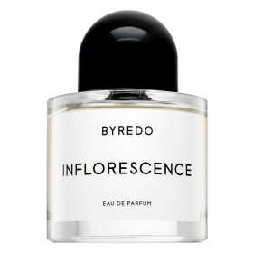 Byredo Inflorescence Парфюмна вода за жени 100 ml