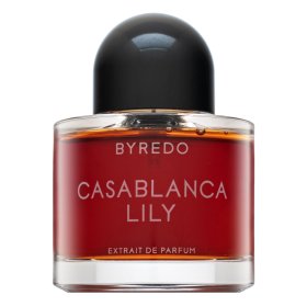 Byredo Casablanca Lily čistý parfém unisex 50 ml