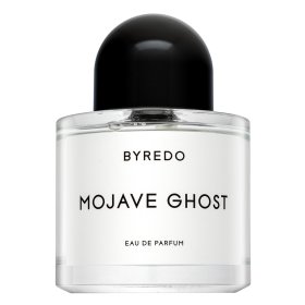 Byredo Mojave Ghost parfumirana voda unisex 100 ml