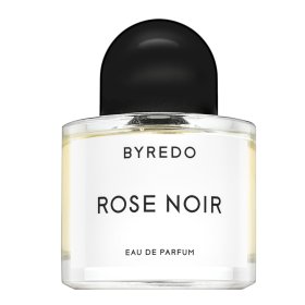 Byredo Rose Noir woda perfumowana unisex 50 ml