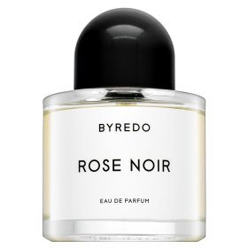 Byredo Rose Noir Парфюмна вода унисекс 100 ml